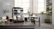 Кофемашина автоматическая DeLonghi Magnifica Evo ECAM290.81.TB 376648 фото 8