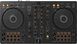 DJ контроллер Pioneer DDJ-FLX4 600343 фото 1