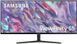 Монитор Samsung Viewfinity S5 (LS34C502GAUXEN) 607730 фото 1