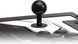 Аркадний контролер Hori XS/PC Fighting Stick (AB11-001U) 001573 фото 2