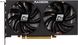 Видеокарта PowerColor Radeon RX 6600 Fighter (AXRX 6600 8GBD6-3DH) 476172 фото 2