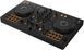 DJ контроллер Pioneer DDJ-FLX4 600343 фото 4