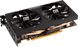 Видеокарта PowerColor Radeon RX 6600 Fighter (AXRX 6600 8GBD6-3DH) 476172 фото 4