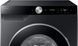 Стиральная машина автоматическая Samsung WW90DG6U85LBU4 609698 фото 5