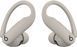Навушники TWS Beats by Dr. Dre Powerbeats Pro 2 Quick Sand (MX733) 595597 фото 3