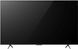 Телевизор TCL 55P8K 573230 фото 8