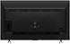Телевизор TCL 55P8K 573230 фото 4