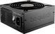 Блок живлення be quiet! SFX L Power 600W (BN239) 001160 фото 3