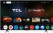 Телевизор TCL 55P8K 573230 фото 6