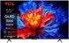 Телевизор TCL 55P8K 573230 фото 1