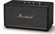 Моноблочная акустическая система Marshall Stanmore III Black (1006010) 028741 фото 2