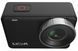 Екшн-камера SJCAM SJ10 PRO WiFi Відео 4K 60fps 12МП, Водонепроникний корпус, кріплення 351898 фото 2