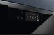 Кавомашина автоматична Electrolux KBC85H 606131 фото 8