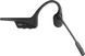 Наушники костные SHOKZ OpenComm2 UC Черный 2082015 фото 3