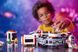 Блоковий конструктор LEGO City Модульна космічна станція (60433) 613378 фото 17