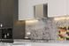 Витяжка декоративна Maan Ponza Mini WPB 430 Satin 603964 фото 2