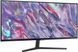 Монитор Samsung Viewfinity S5 (LS34C502GAUXEN) 607730 фото 3