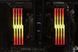 Память для настольных компьютеров G.Skill 32 GB (2x16GB) DDR4 4400 MHz Trident Z (F4-4400C19D-32GTZR) 026332 фото 4