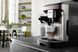 Кофемашина автоматическая DeLonghi Magnifica Evo ECAM290.81.TB 376648 фото 9