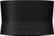 Smart колонка Sonos Era 300 Black 519971 фото 5