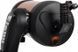 Телескоп Celestron NexStar 8SE (11069) 599151 фото 6
