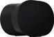Smart колонка Sonos Era 300 Black 519971 фото 1