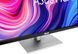 Монитор ASUS ProArt PA279CV 27" 3840x2160 IPS 389355 фото 4