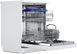 Посудомийна машина TEKA DFS 76810 WH 2111777 фото 5