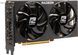 Видеокарта PowerColor Radeon RX 6600 Fighter (AXRX 6600 8GBD6-3DH) 476172 фото 3