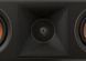 Акустическая система Klipsch RP-404C II Ebony 601209 фото 4
