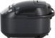 Мультиварка Tefal RK815834 579075ua фото 6
