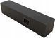 Акустическая система Klipsch RP-404C II Ebony 601209 фото 9