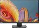 РК монітор Lenovo ThinkVision E24q-20 (62CFGAT1EU) 037092 фото 3
