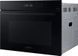 Микроволновка Samsung NQ5B4313GBK 020483 фото 3