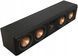 Акустическая система Klipsch RP-404C II Ebony 601209 фото 1