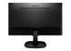 ЖК монитор Philips V-Line 273V7QJAB/00 036945 фото 3