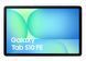 Планшет Samsung Galaxy Tab S10 FE 5G 8/128GB Grey (SM-X526BZAR) 573079 фото 1