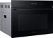 Микроволновка Samsung NQ5B4313GBK 020483 фото 4