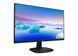 ЖК монитор Philips V-Line 273V7QJAB/00 036945 фото 2