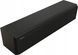 Акустическая система Klipsch RP-404C II Ebony 601209 фото 8