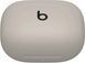 Навушники TWS Beats by Dr. Dre Powerbeats Pro 2 Quick Sand (MX733) 595597 фото 6