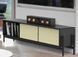 Акустическая система Klipsch RP-404C II Ebony 601209 фото 5