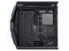 Корпус ASUS ROG Hyperion GR701 Black (90DC00F0-B39000) 476375ua фото 5