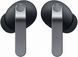 Внутрішньоканальні навушники SAMSUNG Galaxy Buds 4 Pro з активним шумозаглушенням, чорний 2112274 фото 3
