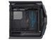 Корпус ASUS ROG Hyperion GR701 Black (90DC00F0-B39000) 476375ua фото 4