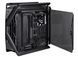Корпус ASUS ROG Hyperion GR701 Black (90DC00F0-B39000) 476375ua фото 7