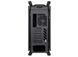 Корпус ASUS ROG Hyperion GR701 Black (90DC00F0-B39000) 476375ua фото 3