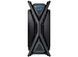 Корпус ASUS ROG Hyperion GR701 Black (90DC00F0-B39000) 476375ua фото 2