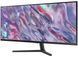 Монитор Samsung Viewfinity S5 (LS34C502GAUXEN) 607730 фото 4