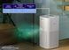 Очищувач повітря Levoit Air Purifier Core 600S (HEAPAPLVSEU0095) 025648 фото 9